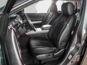 Mazda CX-9 I Воронеж  - изображение 37