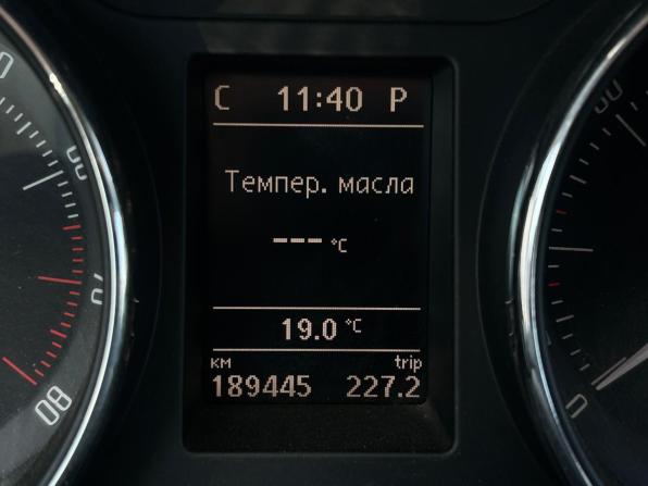 Skoda Superb II с пробегом 2012 года, цена 899 000 рублей, 189443 км, лифтбек, Автокод Объявления