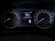 Lada (ВАЗ) Vesta I Рестайлинг (NG) Рязань  - изображение 39
