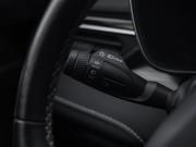 Geely Atlas Pro Санкт-Петербург  - изображение 54