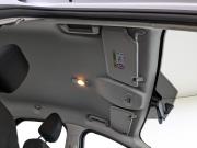 Ford Focus III Рестайлинг Москва  - изображение 52