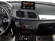 Audi Q3 I (8U) Рестайлинг Иркутск  - изображение 41
