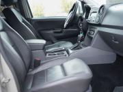Volkswagen Amarok I Новосибирск  - изображение 33