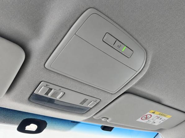 Skoda Rapid I с пробегом 2016 года, цена 949 000 рублей, 170378 км, лифтбек, Автокод Объявления
