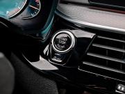 BMW 5 серии VII (G30/G31/G38) Краснодар  - изображение 48