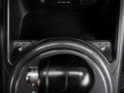 Kia Sportage III Тюмень  - изображение 35