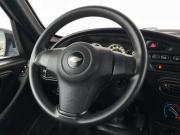 Chevrolet Niva I Рестайлинг Екатеринбург  - изображение 33