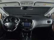 Kia Ceed II Рестайлинг Кемерово  - изображение 27