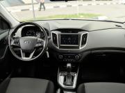 Hyundai Creta I Казань  - изображение 20