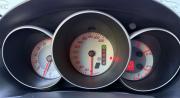 Mazda 3 I (BK) Рестайлинг Тюмень  - изображение 30
