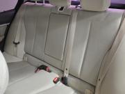 BMW 3 серии VI (F3x) Рестайлинг Москва  - изображение 40