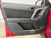 Hyundai Creta I Краснодар  - изображение 36