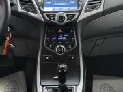 Hyundai Elantra V (MD) Ярославль  - изображение 70