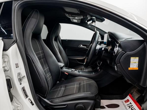 Mercedes-Benz CLA I (C117 X117) с пробегом 2015 года, цена 1 555 000 рублей, 76452 км, универсал, Автокод Объявления