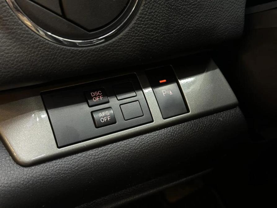 Mazda 6 II (GH) Красноярск  - изображение 17