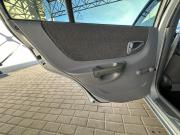 Hyundai Accent II Тамбов  - изображение 38