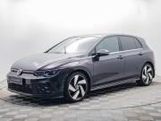 Volkswagen Golf GTI VIII Москва  - изображение 19