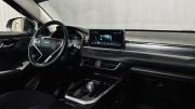Haval Jolion I Рестайлинг Смоленск  - изображение 36