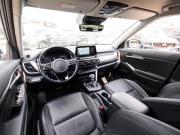 Kia Seltos I Санкт-Петербург  - изображение 25