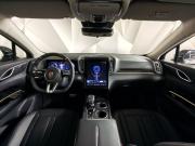 Hongqi HS3 Москва  - изображение 34