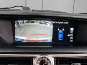 Lexus GS IV Тюмень  - изображение 44