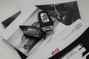 Audi A6 IV (C7) Сургут  - изображение 68