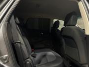 Nissan Qashqai+2 I Рестайлинг Челябинск  - изображение 27