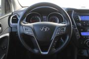 Hyundai Santa Fe III Пермь  - изображение 32
