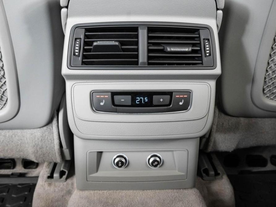 Audi Q7 II (4M) Ставрополь  - изображение 26