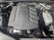 Audi A6 V (C8) Москва  - изображение 45