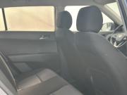 Hyundai Creta I Липецк  - изображение 30
