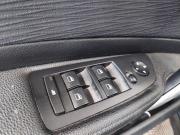 BMW 1 серии I (E81/E82/E87/E88) Рестайлинг Пермь  - изображение 27