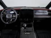 GAC M8 Москва  - изображение 36