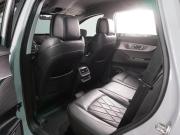 Chery Tiggo 8 Pro Max I Рестайлинг Воронеж  - изображение 44