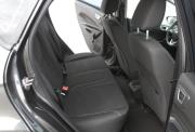 Ford Fiesta Mk6 Рестайлинг Нижний Новгород  - изображение 34