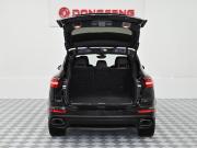 Porsche Cayenne II Рестайлинг (958) Москва  - изображение 23