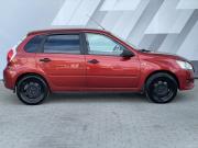 Datsun mi-DO Екатеринбург  - изображение 26