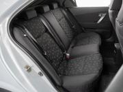 Nissan Primera III (P12) Тюмень  - изображение 23