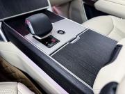 Land Rover Range Rover V Уфа  - изображение 51