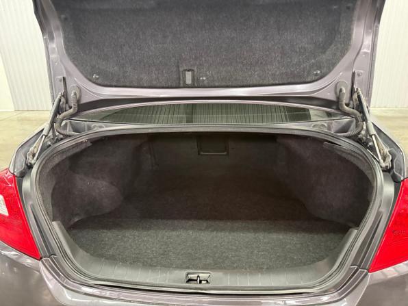Nissan Teana II с пробегом 2010 года, цена 837 000 рублей, 243597 км, седан, Автокод Объявления