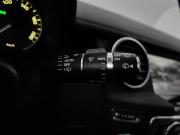 Land Rover Discovery IV Рестайлинг Подольск  - изображение 49
