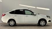Lada (ВАЗ) Granta I Рестайлинг Киров  - изображение 18