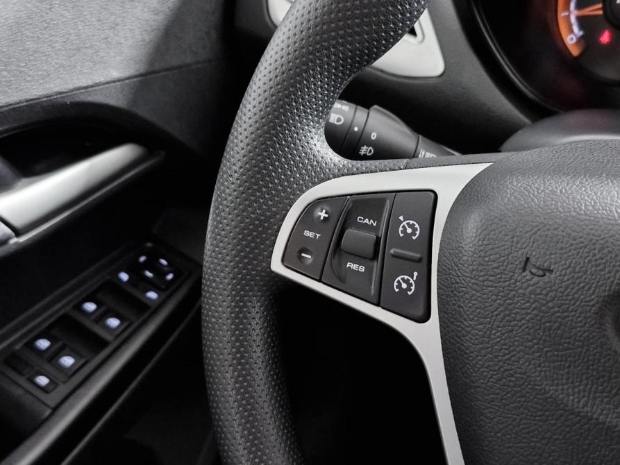 Lada (ВАЗ) Vesta I Нижний Новгород  - изображение 19
