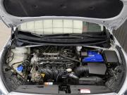 Kia Ceed II Рестайлинг Пермь  - изображение 63