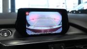 Mazda 6 III (GJ) Рестайлинг Уфа  - изображение 27