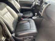 Nissan X-Trail II Рестайлинг Москва  - изображение 33