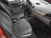 Renault Megane III Архангельск  - изображение 22