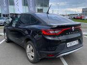 Renault Arkana I Ижевск  - изображение 44