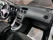 Peugeot 308 I Ставрополь  - изображение 32