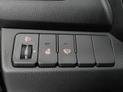 Kia Rio III Подольск  - изображение 47